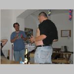 IMG_5799 [800x600].jpg